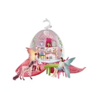 Набор Эльфийское кафе Schleich 42526