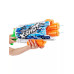 Водный бластер водяной пистолет Зуру X-Shot Fast-Fill