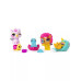 Набор фигурки сюрприз Хетчималс 20118679 Hatchimals