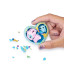 Набор фигурки сюрприз Хетчималс 20118677 Hatchimals