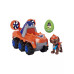 Набор игрушки Щенячий Патруль фигурка Зума Paw Patrol