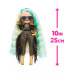 Кукла Lol OMG Western Cutie