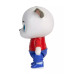 Фигурка Кошечки-Собачки Жоржик 38855