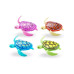 Робо Черепаха Robo Turtle интерактивная плавающая игрушка