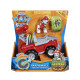 Набор игрушки Щенячий Патруль фигурка Маршал Paw Patrol