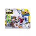 Игровой набор Metal Machines Metal Machines Акула