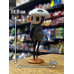 Набор фигурок Hollow Knight Полный Рыцарь