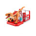 Набор Robo Alive Dino Escape Зуру 71127