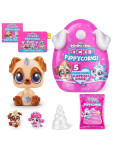 Фигурка сюрприз Rainbocorns Puppycorn 9285 в пакете