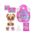 Фигурка сюрприз Rainbocorns Puppycorn 9285 в пакете