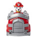 Набор игрушки Щенячий Патруль фигурка Маршал Paw Patrol