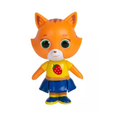 Фигурка Кошечки-Собачки Буся 38853