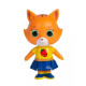 Фигурка Кошечки-Собачки Буся 38853