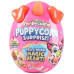 Мягкая игрушка сюрприз яйцо Rainbocorns Puppycorn Surprise 2