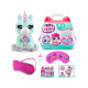 Мягкая игрушка сюрприз Зуру Pets Alive Pet Shop Surprise 2