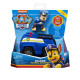 Набор игрушки Щенячий Патруль фигурка Гонщик Paw Patrol