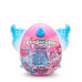 Мягкая игрушка сюрприз яйцо Rainbocorns Fairycorn Bunny 4