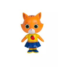 Фигурка Буся 5,5 см