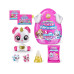 Фигурка сюрприз Rainbocorns Puppycorn 9285 в пакете