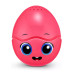 Яйцо Зуру Eggywawa Животные фермы серия 1