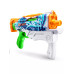 Водный бластер водяной пистолет Зуру X-Shot Water Hyperload