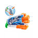 Водный бластер водяной пистолет Зуру X-Shot Fast-Fill