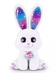 Мягкая игрушка Зуру Pets Alive Magic Bunny