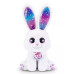 Мягкая игрушка Зуру Pets Alive Magic Bunny