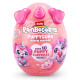 Мягкая игрушка сюрприз яйцо Зуру Rainbocorns Puppycorn