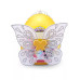 Мягкая игрушка сюрприз яйцо Rainbocorns Fairycorn Princess