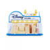 Набор Зуру Mini Brands Мини магазин Disney 77267