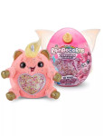 Мягкая игрушка сюрприз яйцо Rainbocorns Fairycorn Unicorn