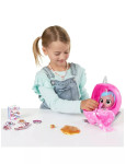 Игрушка сюрприз Зуру Babycorns маленький