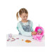 Игрушка сюрприз Зуру Babycorns маленький