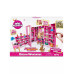 Набор Зуру Mini Brands Mini Fashion Dream Wardrobe 77425