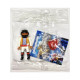 Фигурка Пират Playmobil