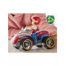Набор игрушки Щенячий Патруль фигурка Райдер Paw Patrol