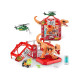Набор Robo Alive Dino Escape Зуру 71127
