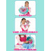 Игрушка сюрприз Зуру Babycorns большой