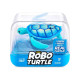 Робо Черепаха Robo Turtle интерактивная плавающая игрушка