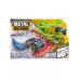 Игровой набор Metal Machines Metal Machines Крокодил