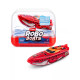 Робо Лодка Robo Boats интерактивная плавающая игрушка робот