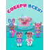 Игрушка сюрприз Зуру Babycorns большой