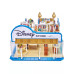 Набор Зуру Mini Brands Мини магазин Disney 77267