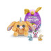 Мягкая игрушка сюрприз яйцо Rainbocorns Bunnycorn 9260