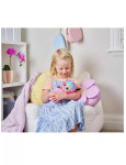 Игрушка сюрприз Зуру Babycorns маленький