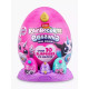 Мягкая игрушка сюрприз яйцо Rainbocorns Eggzania Mania Зуру