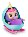 Игрушка сюрприз Зуру Babycorns большой
