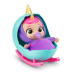 Игрушка сюрприз Зуру Babycorns большой