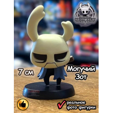 Фигурка Hollow Knight Могучий Зот